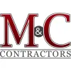 M&C Contractors