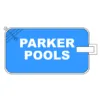 Parker Pools