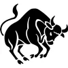 Taurus Security Shutters