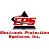 Electronic Protection Systems