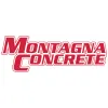 Montagna Concrete Construction