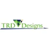 Trd Designs