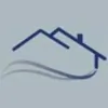 Baltimore Heating & Cooling