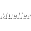Mueller Roofing Distributors