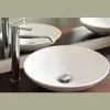 Eden Plumbing