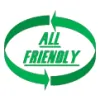 All Friendly Mole Control & Pest Services
