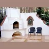 Stucco Siding Inspctn & Sltns