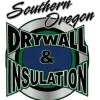 Southern Oregon Drywall & Insulation