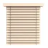 Custom Window Treatments & Blinds
