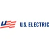 U S Electrical
