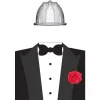Construction Concierge