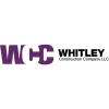 Whitley Construction