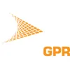 Advanced GPR