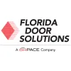 Florida Door Solutions
