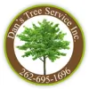 Dan's Tree Service