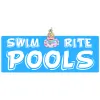 Swim Rite Pools