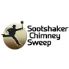 Sootshaker Chimney Sweep