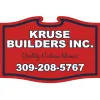 Kruse Builders