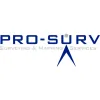 Pro Surv