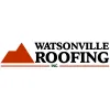 Watsonville Roofing