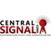 Central Signal
