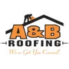 A & B Construction