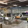 Gages Granite