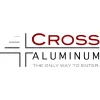 Cross Aluminum
