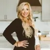 Shae Design Studio
