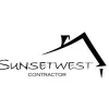 Sunset West Contractors