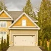 Laguna, CA Garage Door Repair 24/7