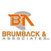 Brumback & Associates