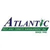 Atlantic Pest & Termite Management