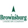 Brownsburg Landscape