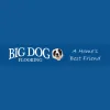 Big Dog Flooring