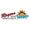 Rogers Home Improvement