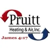 Pruitt Heating & Air