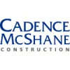 Cadence McShane
