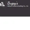 Bugsy's Elkhart Exterminating