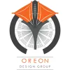 Oreon Design Group