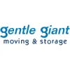 Gentle Giant Moving