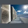 Rivera's Air Heating & Cooling Service