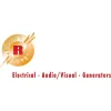 Ryan Electrical Solutions