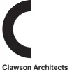 Clawson Architects