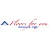 Floors For You