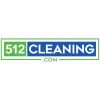 512 Cleaning Services