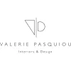 Valerie Pasquiou Interior