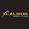 Xcalibur Services