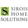 Sirois Home Solutions