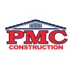 PMC Construction
